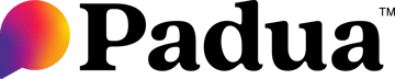 Padua-Logo-Horizontal-RGB-noborder